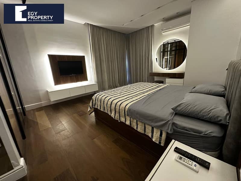 7 _files_6c23540e-be61-485f-9bba-a1a10dd90b6e. jpeg