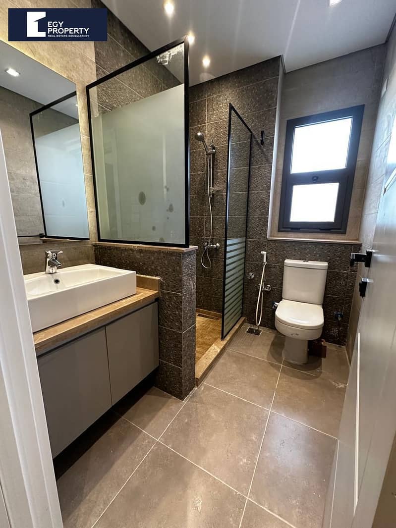 9 _files_62abdc9b-c1ac-4eb4-8566-115c1aa7e11f. jpeg