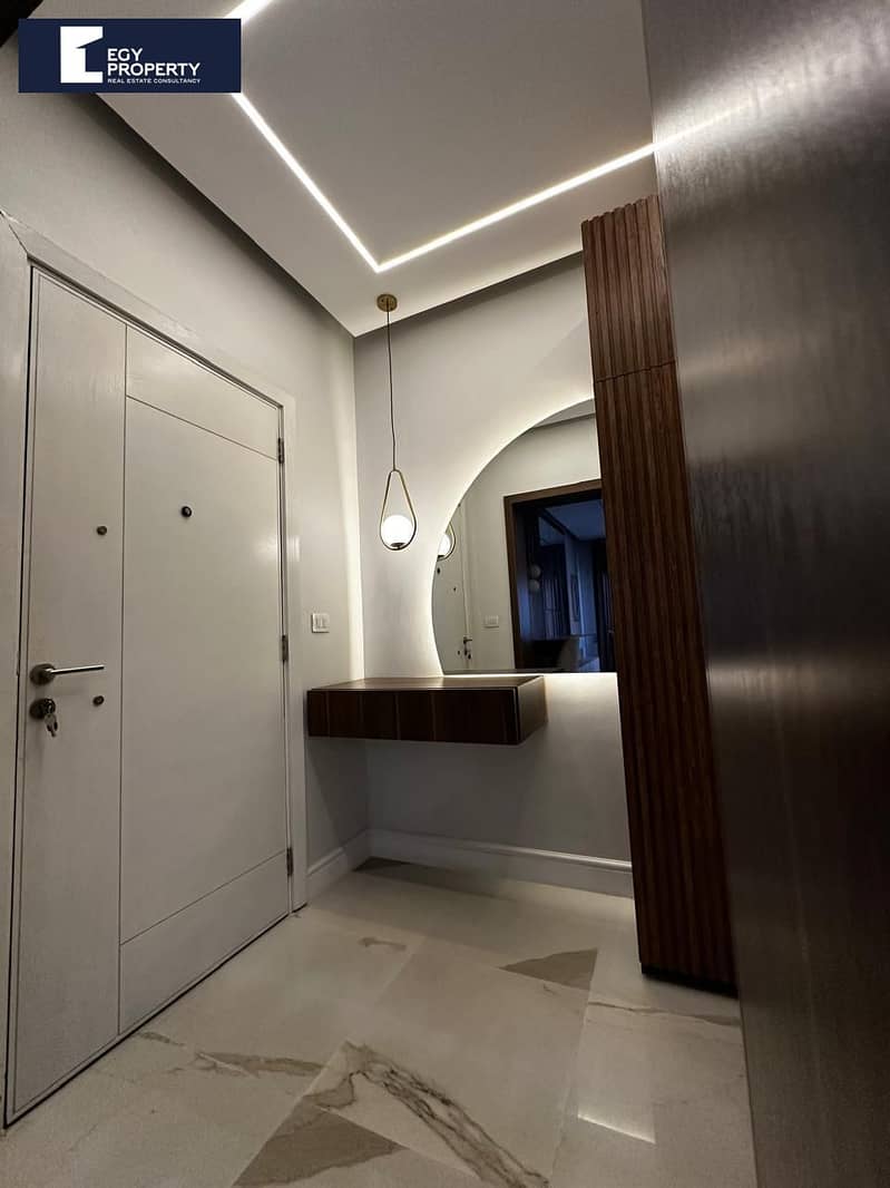 10 _files_f225d41a-2ce1-4c18-8beb-7d648d7a9ad1. jpeg