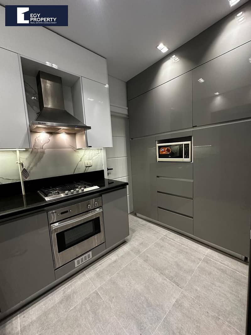 11 _files_a141d893-4912-4b7a-a746-6140f1238f06. jpeg