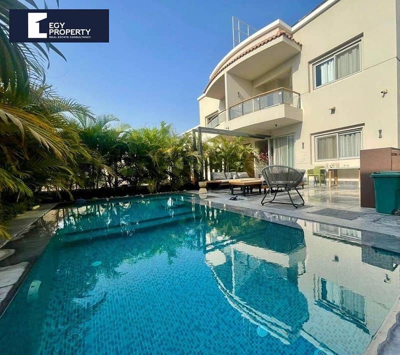 _files_WhatsApp Image 2025-11-24 at 2.20. 11 PM (1). jpeg _files_WhatsApp Image 2025-11-24 at 2.20. 11 PM (1). jpeg