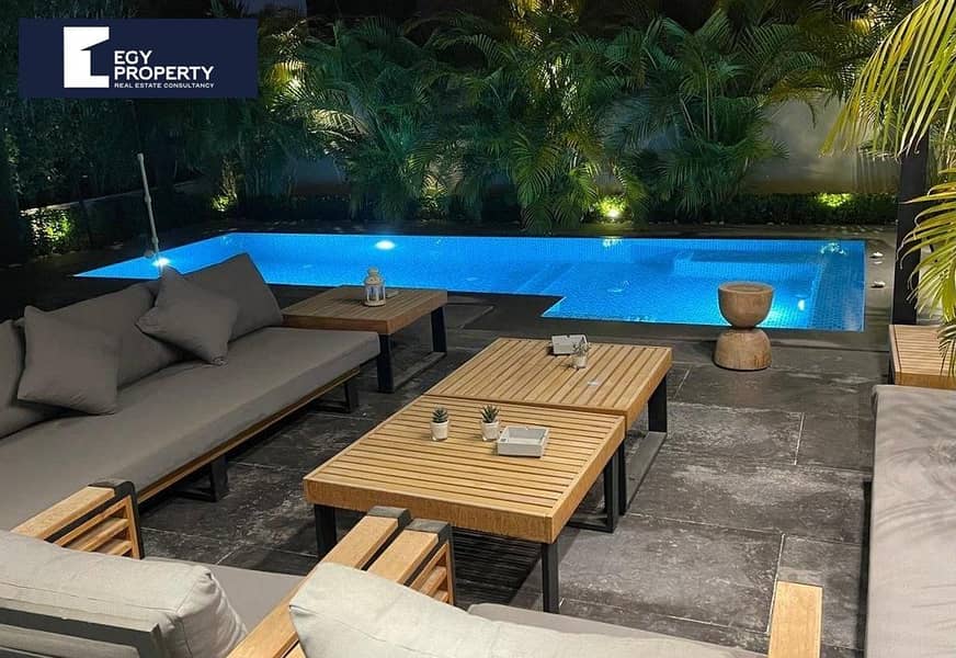 2 _files_f33e6979-fc4a-43d0-a578-4ac890db3c5a. jpeg