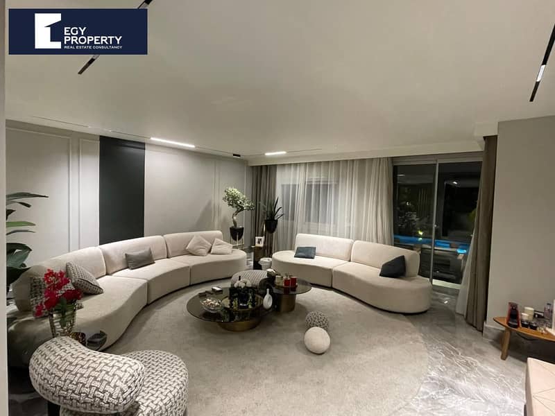 3 _files_WhatsApp Image 2025-11-24 at 2.21. 22 PM. jpeg