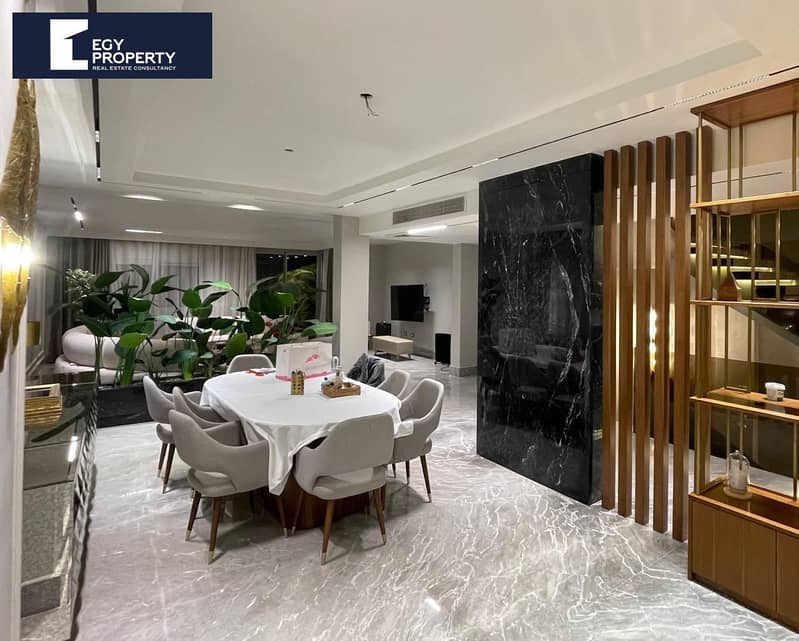 7 _files_WhatsApp Image 2025-11-24 at 2.21. 30 PM. jpeg