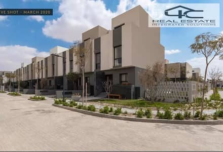 2 Bedroom Apartment for Sale in Shorouk City, Cairo - IMG-20251123-WA0515. jpg