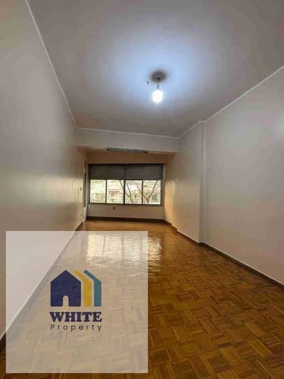 شقة 3 غرف نوم للايجار في الدقى، الجيزة - 1000608926. jpg