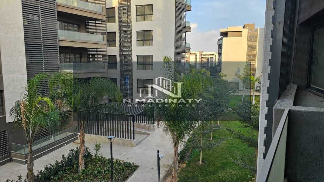 IMG-20251209-WA0088. jpg IMG-20251209-WA0088. jpg