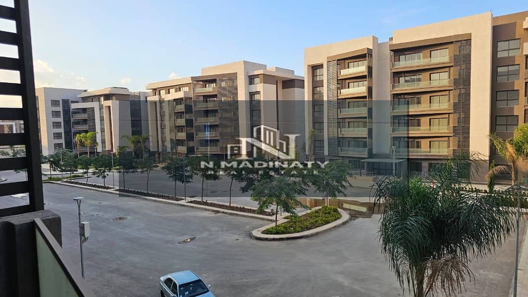 2 IMG-20251209-WA0094. jpg