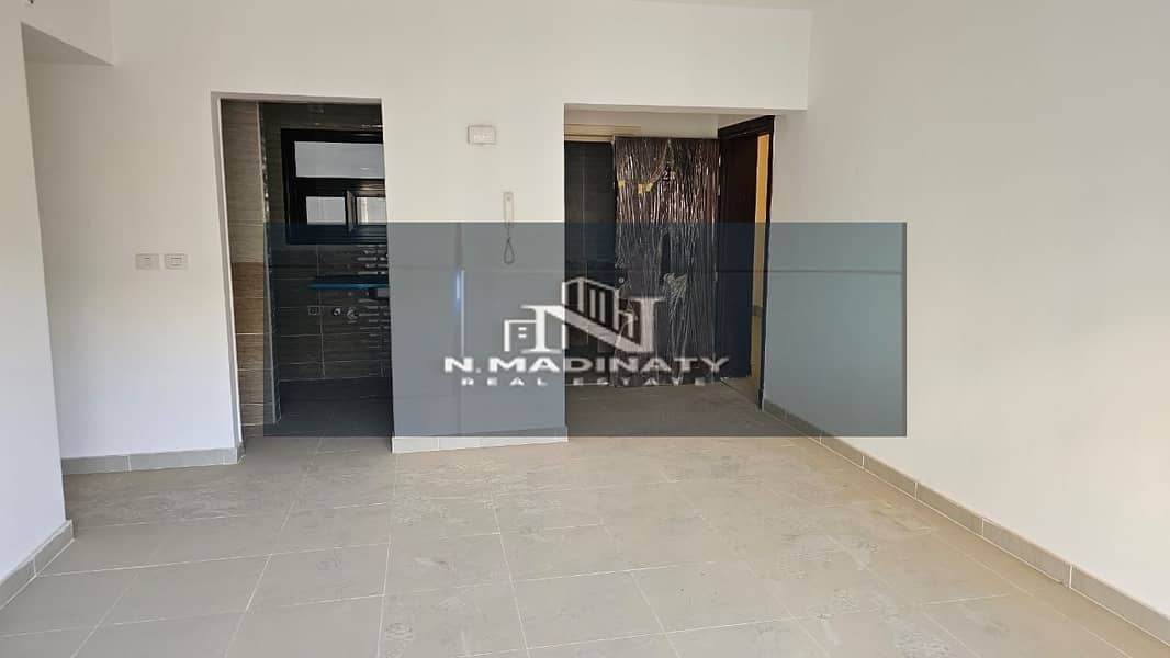 3 IMG-20251209-WA0089. jpg