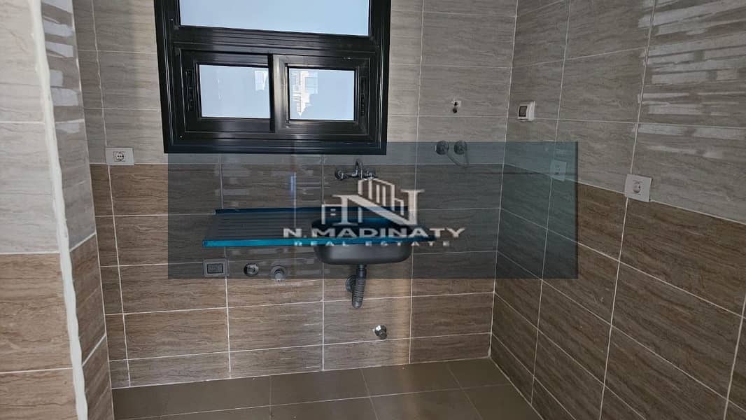 4 IMG-20251209-WA0090. jpg