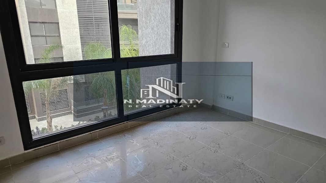 5 IMG-20251209-WA0092. jpg