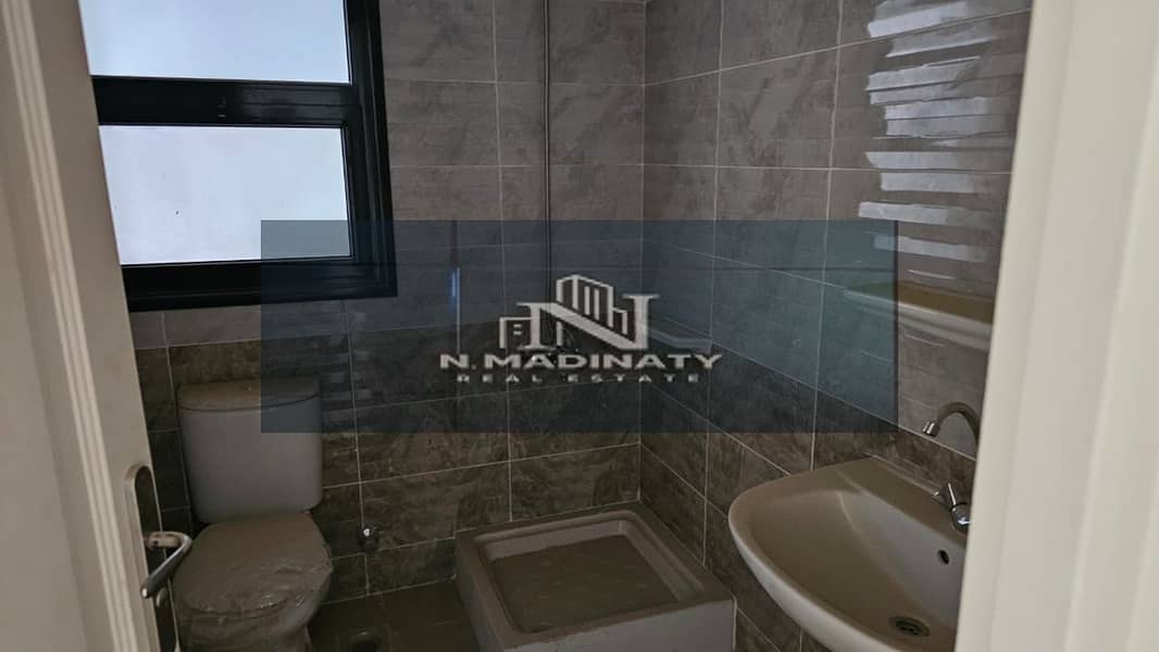 7 IMG-20251209-WA0091. jpg