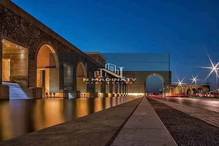 8 FB_IMG_1655394681405. jpg