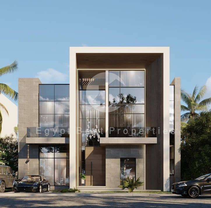 6 Screenshot 2023-09-10 130812. png