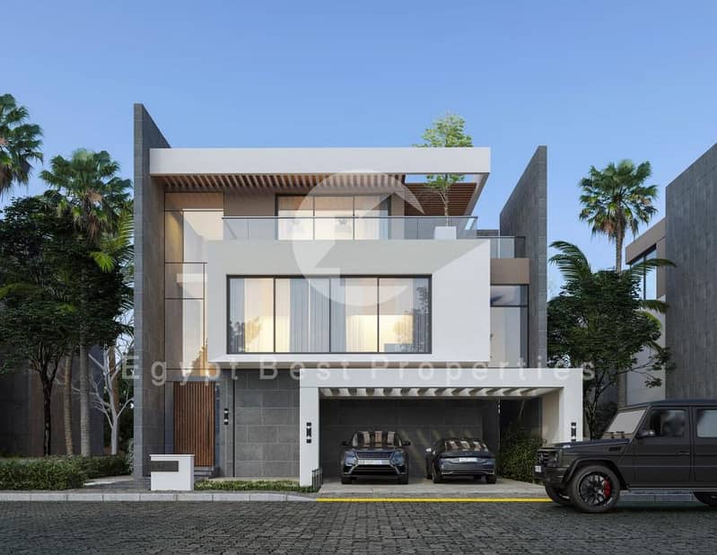 7 Screenshot 2023-09-10 130913. png