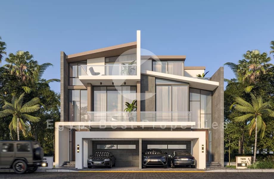 10 Screenshot 2023-09-10 131001. png