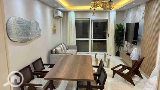3 Bedroom Apartment for Rent in Madinaty, Cairo - 1000491642. jpg