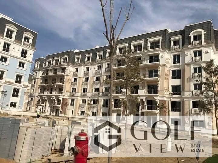 3 484852720_122214698732034077_5655949654546909973_n. jpg