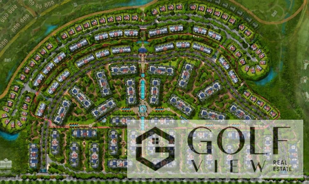 7 WhatsApp Image 2024-12-08 at 7.04. 34 PM. jpeg