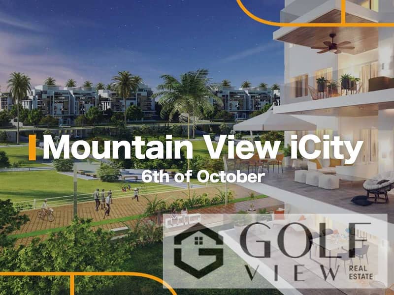 12 es600051dd4b1f4. jpg