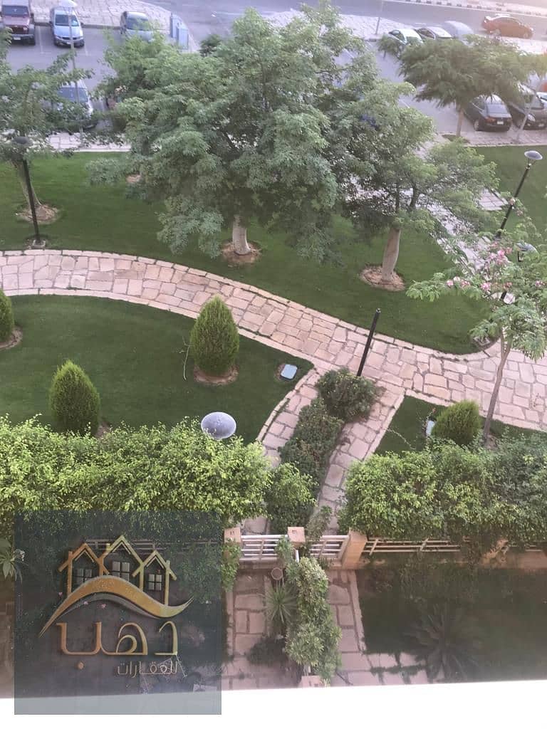 2 WhatsApp Image 2025-12-09 at 8.11. 36 PM. jpeg