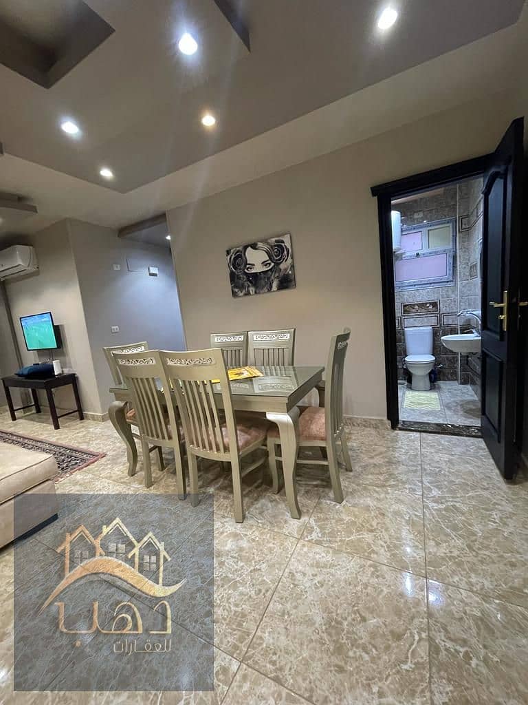 3 WhatsApp Image 2025-12-09 at 8.11. 37 PM. jpeg