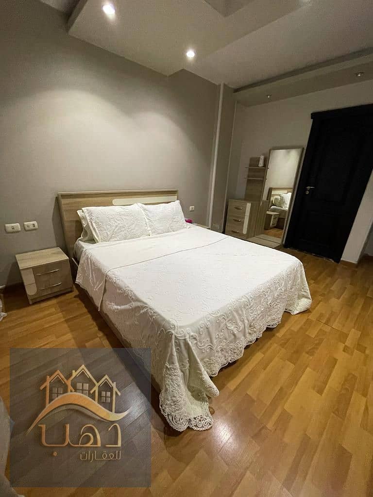 4 WhatsApp Image 2025-12-09 at 8.11. 30 PM. jpeg