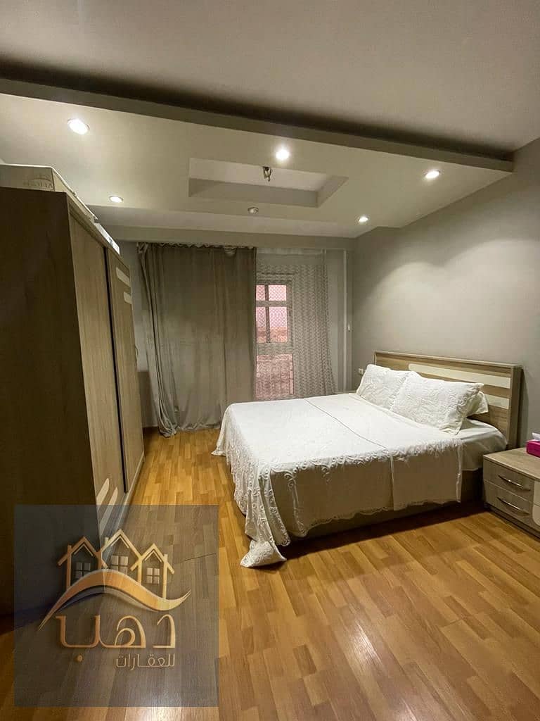 5 WhatsApp Image 2025-12-09 at 8.11. 28 PM. jpeg