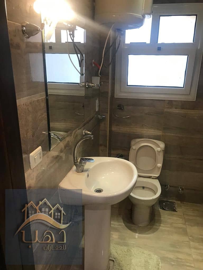 6 WhatsApp Image 2025-12-09 at 8.11. 31 PM. jpeg