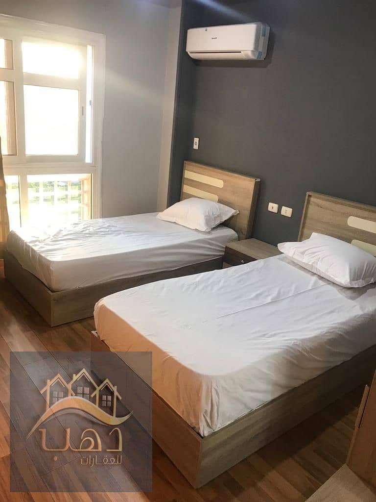 7 WhatsApp Image 2025-12-09 at 8.11. 33 PM. jpeg