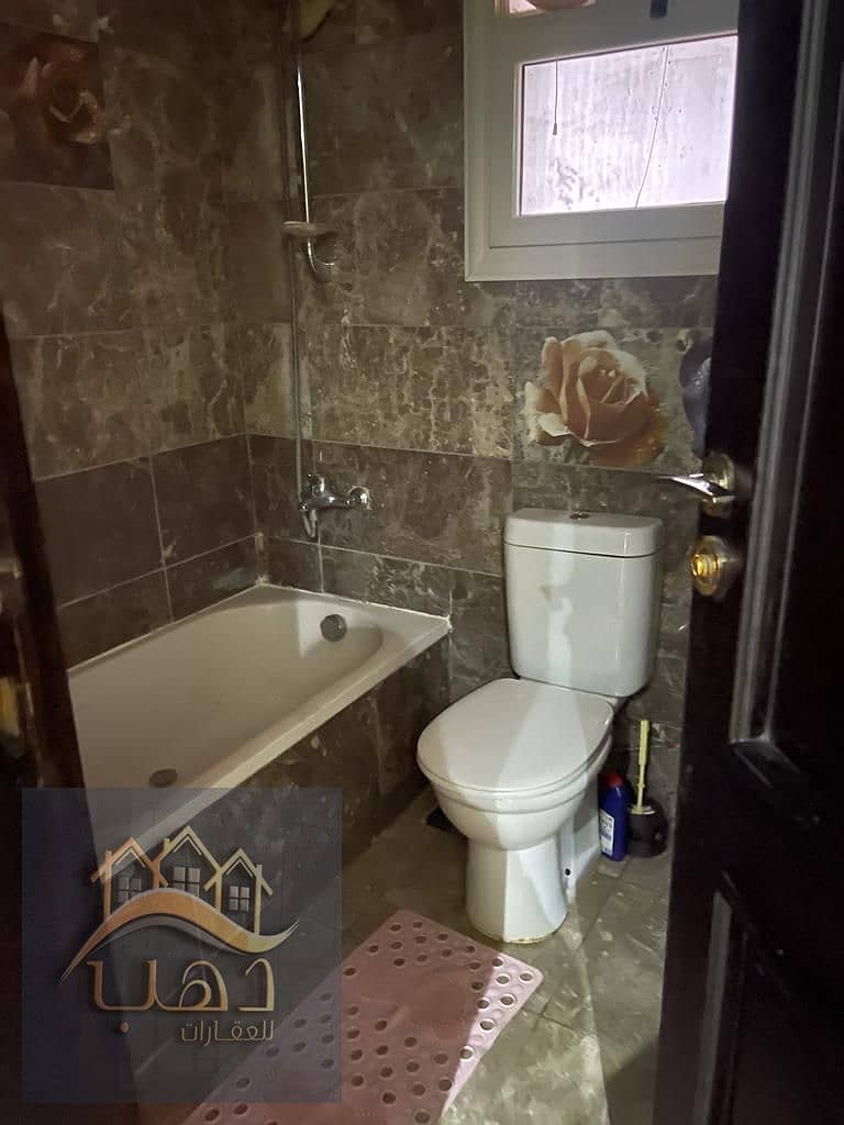 8 WhatsApp Image 2025-12-09 at 8.11. 28 PM (1). jpeg