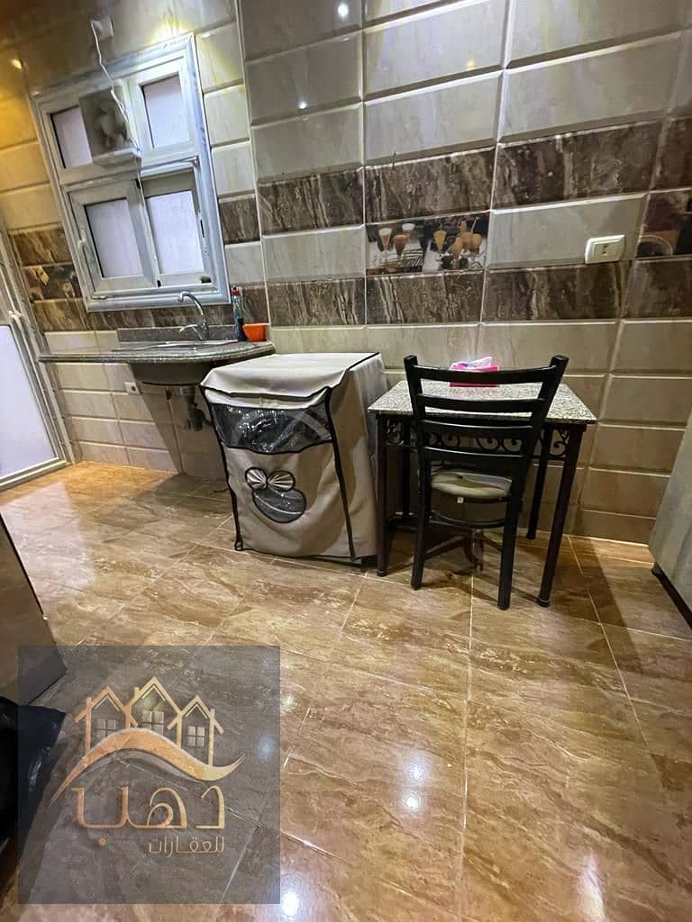 9 WhatsApp Image 2025-12-09 at 8.11. 30 PM (1). jpeg