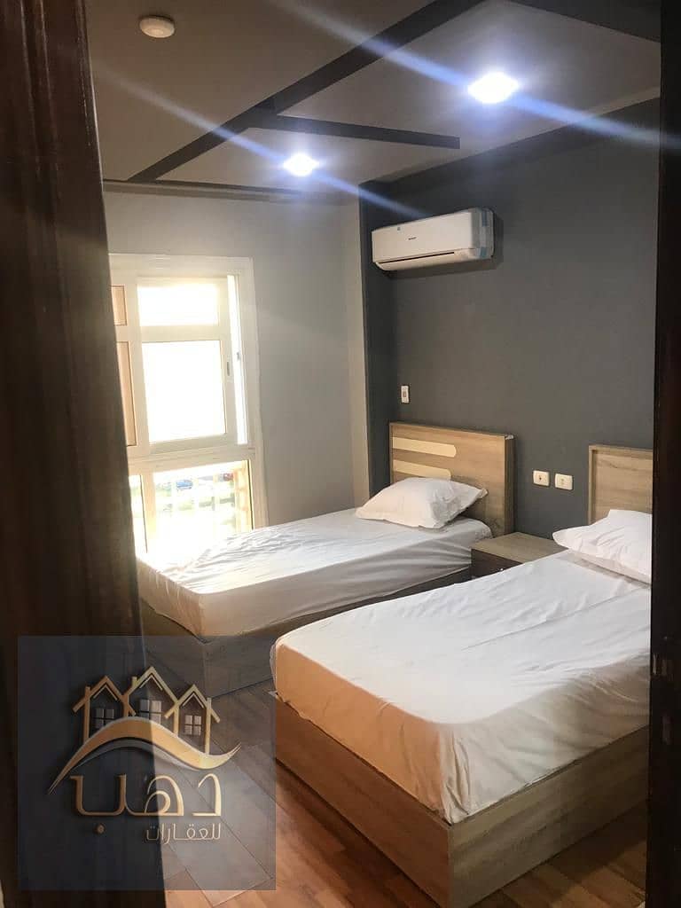 10 WhatsApp Image 2025-12-09 at 8.11. 34 PM. jpeg