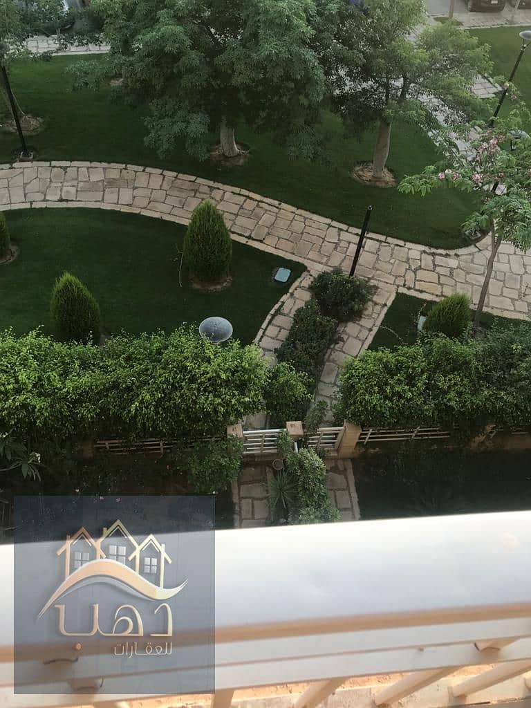 11 WhatsApp Image 2025-12-09 at 8.11. 34 PM (1). jpeg