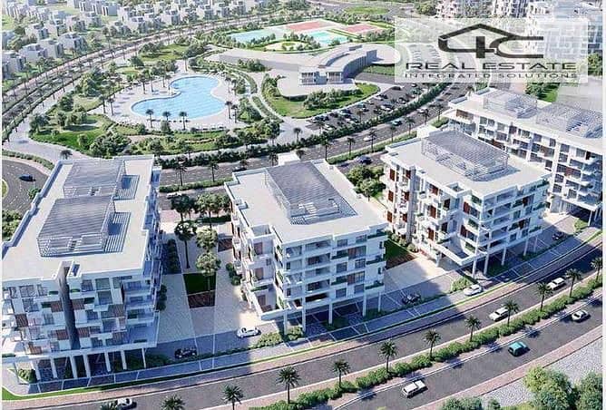 4 IMG-20251123-WA0470. jpg