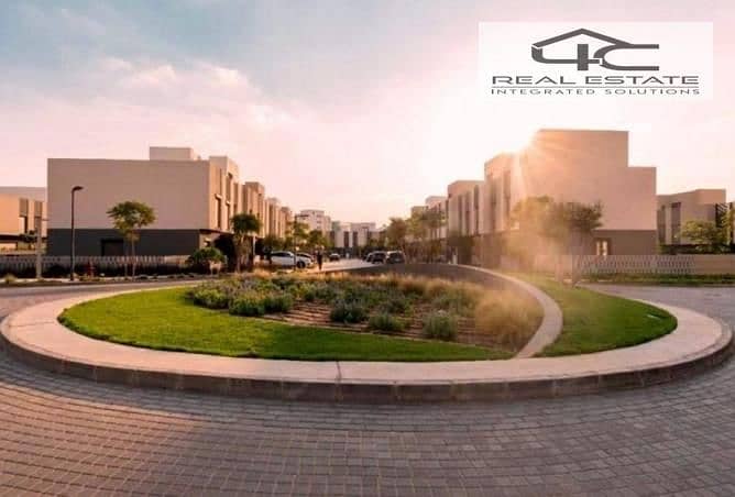 5 IMG-20251123-WA0466. jpg