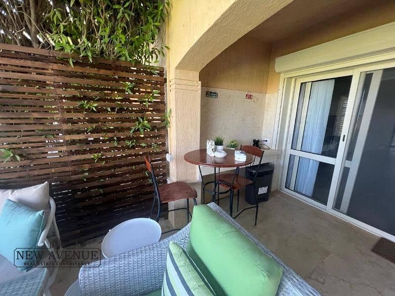 2 WhatsApp Image 2025-12-08 at 6.09. 49 PM (1). jpg