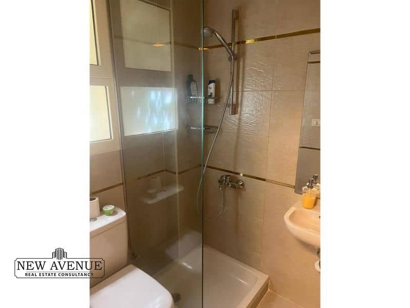 3 WhatsApp Image 2025-12-08 at 6.09. 49 PM (2). jpg