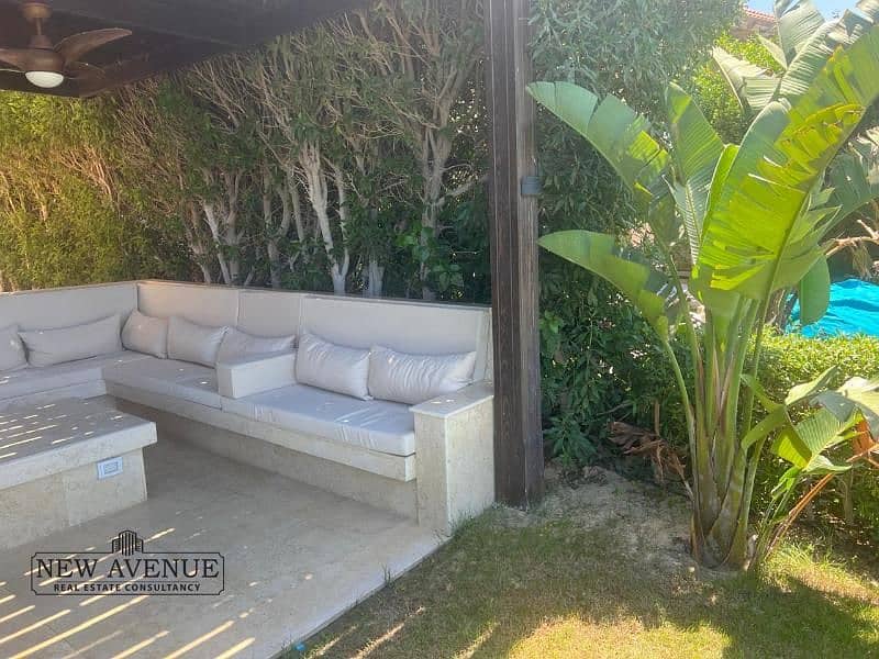 4 WhatsApp Image 2025-12-08 at 6.09. 49 PM. jpg