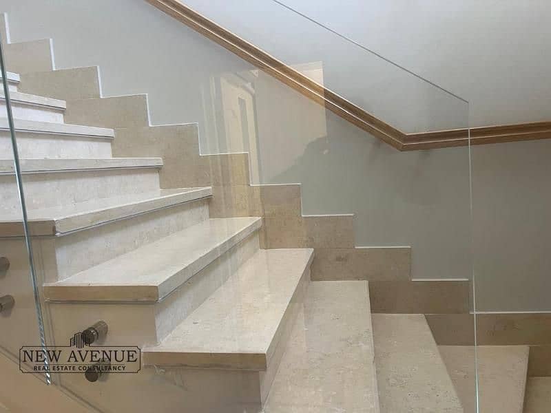 5 WhatsApp Image 2025-12-08 at 6.09. 51 PM (1). jpg