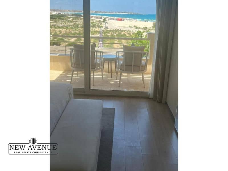 6 WhatsApp Image 2025-12-08 at 6.09. 51 PM (2). jpg