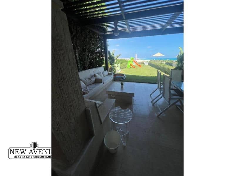 8 WhatsApp Image 2025-12-08 at 6.09. 48 PM. jpg