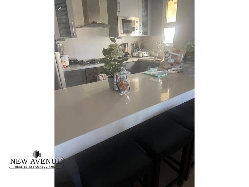 9 WhatsApp Image 2025-12-08 at 6.09. 52 PM (2). jpg