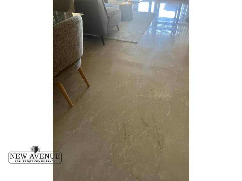 10 WhatsApp Image 2025-12-08 at 6.09. 52 PM. jpg