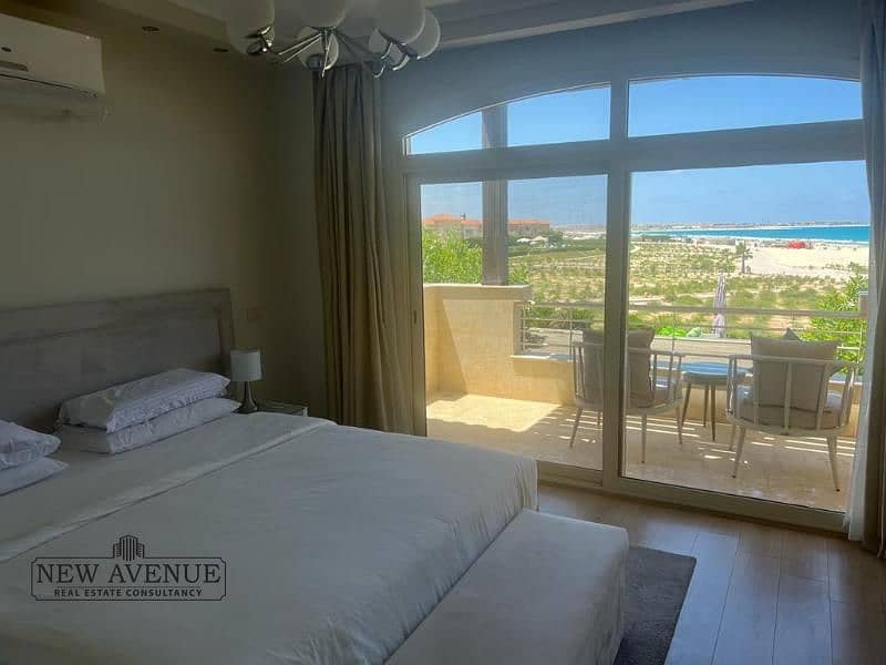 11 WhatsApp Image 2025-12-08 at 6.09. 53 PM (1). jpg