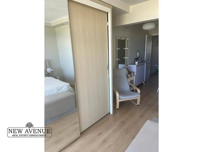 12 WhatsApp Image 2025-12-08 at 6.09. 53 PM. jpg