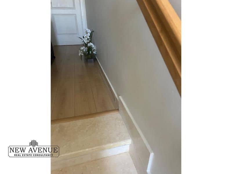 13 WhatsApp Image 2025-12-08 at 6.09. 50 PM (1). jpg