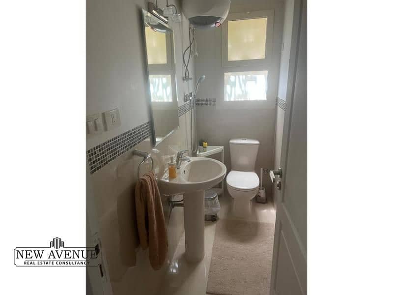 14 WhatsApp Image 2025-12-08 at 6.09. 50 PM. jpg