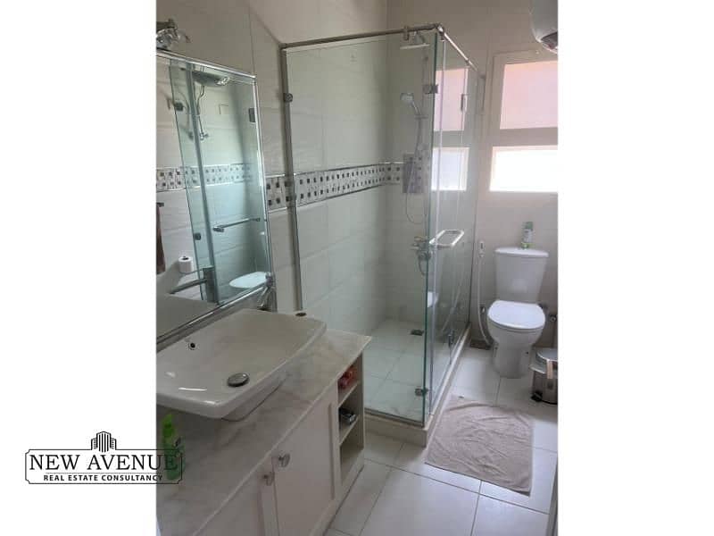 16 WhatsApp Image 2025-12-08 at 6.09. 50 PM (2). jpg