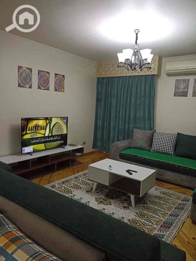 فلیٹ 3 غرف نوم للايجار في الدقى، الجيزة - 56a7f77f-3d3a-47a3-839e-401448d07071. jpg